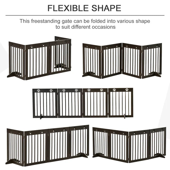 Dog Gate Tong - PETSTEP