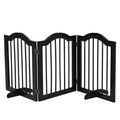 Dog Gate Wato - PETSTEP