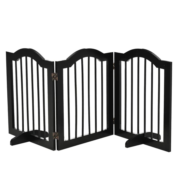 Dog Gate Wato - PETSTEP
