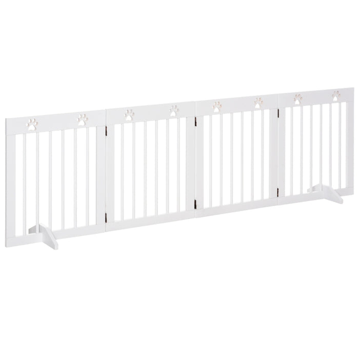 Dog Gate Zeno - PETSTEP