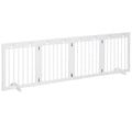 Dog Gate Zeno - PETSTEP