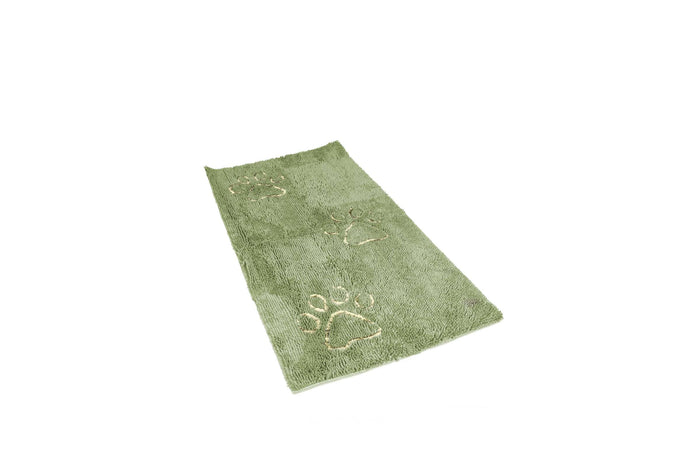 Dog Gone Smart Pet Products Dirty Dog Doormats