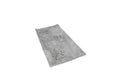 Dog Gone Smart Pet Products Dirty Dog Doormats