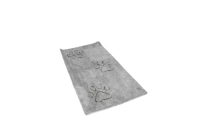 Dog Gone Smart Pet Products Dirty Dog Doormats