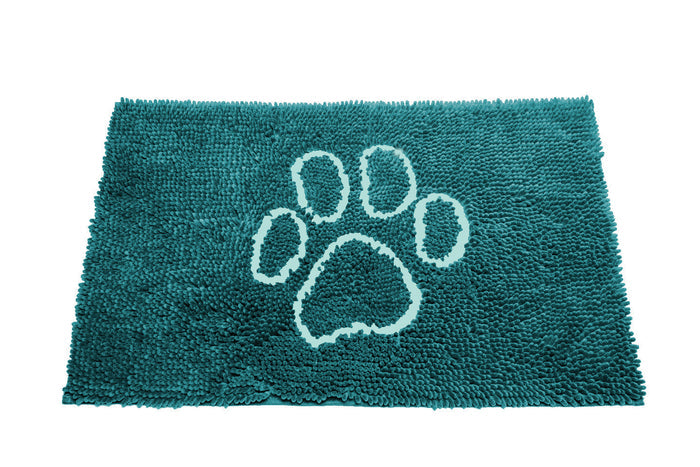 Dog Gone Smart Pet Products Dirty Dog Doormats