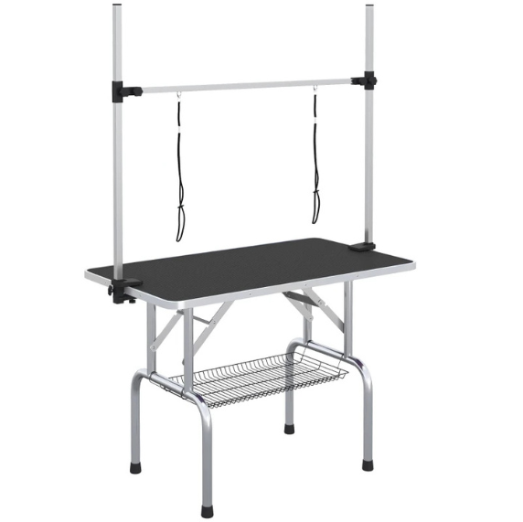 Dog Grooming Table Myla