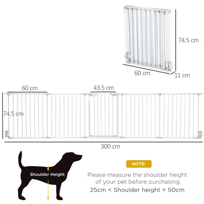 Playpen Crimzon - PETSTEP