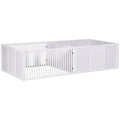 Playpen Dani - PETSTEP