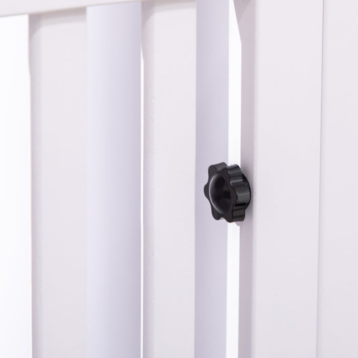 Playpen Dani - PETSTEP