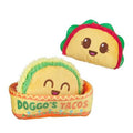 Doggos Tacos
