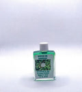 Dormidera   Oil