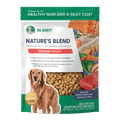 Dr. Marty Nature’s Blend Radiant Select Premium Freeze-Dried Raw Dog Food