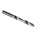 Drill America - Solid Carbide Drill Bit