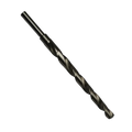 Drill America 17/32" x 12" High Speed Steel Extra Long Drill