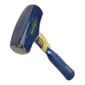 Drilling Hammers