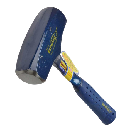 Drilling Hammers