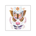 Duchess • Beverage Napkins