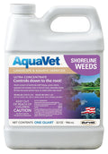 Durvet AquaVet® Shoreline Weeds