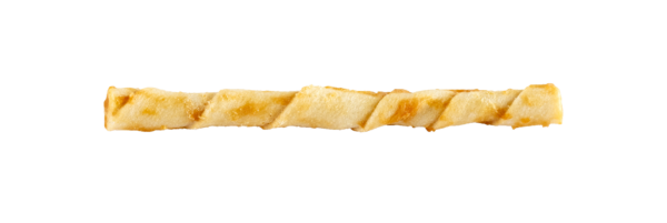 Earth Animal Chicken No-Hide® STIX