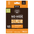 Earth Animal Chicken No-Hide® STIX