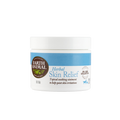 Earth Animal Herbal Skin Relief Balm