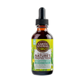 Earth Animal Nature's Protection™ Flea & Tick Daily Herbal Drops