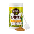 Earth Animal Nature's Protection™ Flea & Tick Daily Internal Powder