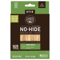 Earth Animal No-Hide® Pork Stix
