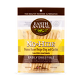 Earth Animal Peanut Butter No-Hide® STIX
