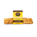 Earth Animal Peanut Butter No-Hide® Wholesome Chew