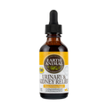 Earth Animal Urinary & Kidney Relief Organic Herbal Remedy