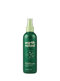 Earth Rated Dog Refresh Mist Deodorizing Spray