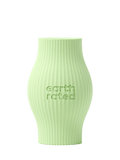 Earth Rated Rubber Dog Treat Toy