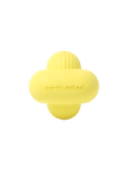 Earth Rated Rubber Fetch Dog Toy