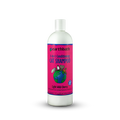 Earthbath 2-in-1 Conditioning Cat Shampoo