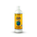 Earthbath Dirty Dog Sweet Orange Oil Shampoo