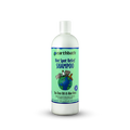 Earthbath Hot Spot Relief Shampoo