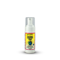 Earthbath Hypoallergenic Cat Grooming Foam