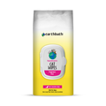 Earthbath Hypoallergenic Fragrance Free Grooming Cat Wipes