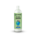 Earthbath Hypoallergenic Shea Butter Shampoo