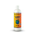 Earthbath Mango Tango® 2-in-1 Conditioning Shampoo