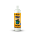 Earthbath Vanilla & Almond Oatmeal & Aloe Shampoo for Dogs and Cats