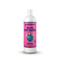 Earthbath Wild Cherry Ultra-Mild Puppy Shampoo