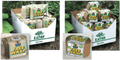 Eaton Brothers Tree Wrap
