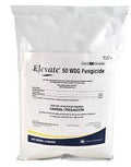 Elevate 50WDG Fungicide Fenhexamid 2# EPA  66330-35