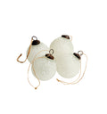 EMIRA ORNAMENTS   | HOIDAY
