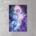 Encounter with the Sublime by Cameron Gray 1-Piece Canvas Art