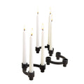 EOS CANDLEHOLDER  | OBJECTS