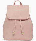 Estella Bartlett Drawstring Backpack