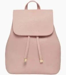 Estella Bartlett Drawstring Backpack